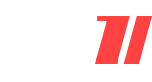 szgame.co.uk