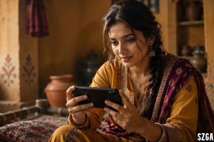 Desi VDO 2026: Complete Guide to Desi Video Trends, Platforms