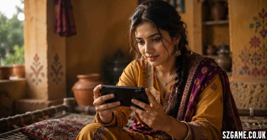 Desi VDO 2026: Complete Guide to Desi Video Trends, Platforms