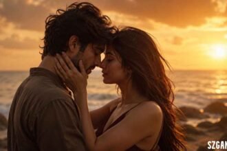 Love Video Full Romantic (2026): Ultimate Guide to Best Ideas,