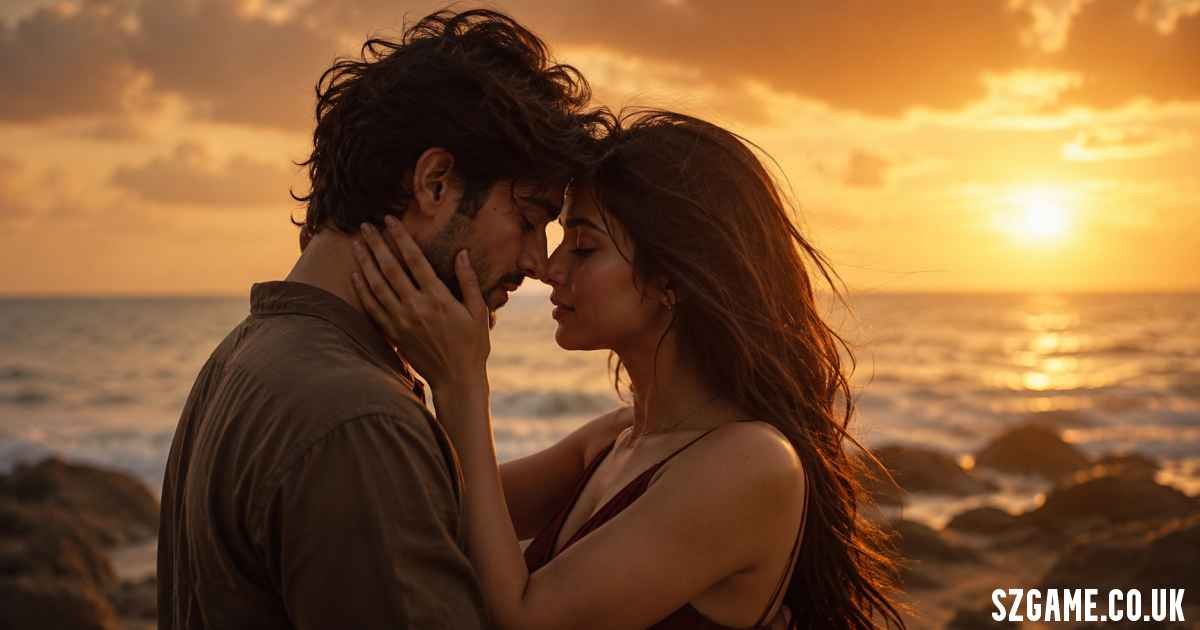 Love Video Full Romantic (2026): Ultimate Guide to Best Ideas,