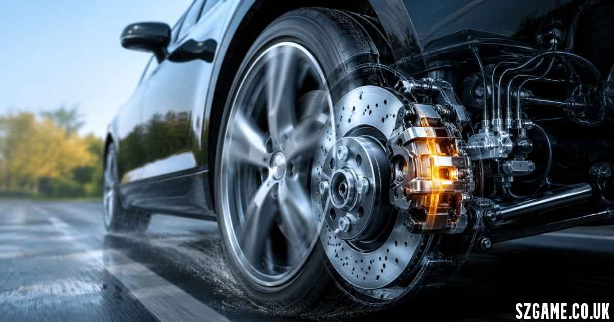 ABS Testauslösung 2026: Der komplette Guide für Funktion,