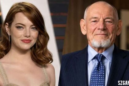 Emma Stone and Sam Zell (2026): Complete Guide to Biography