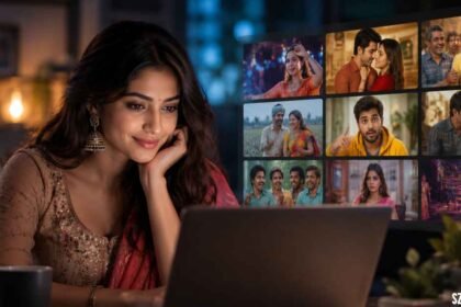 Hindi BP Video: Meaning, Reality, Risks and Safe Entertainment