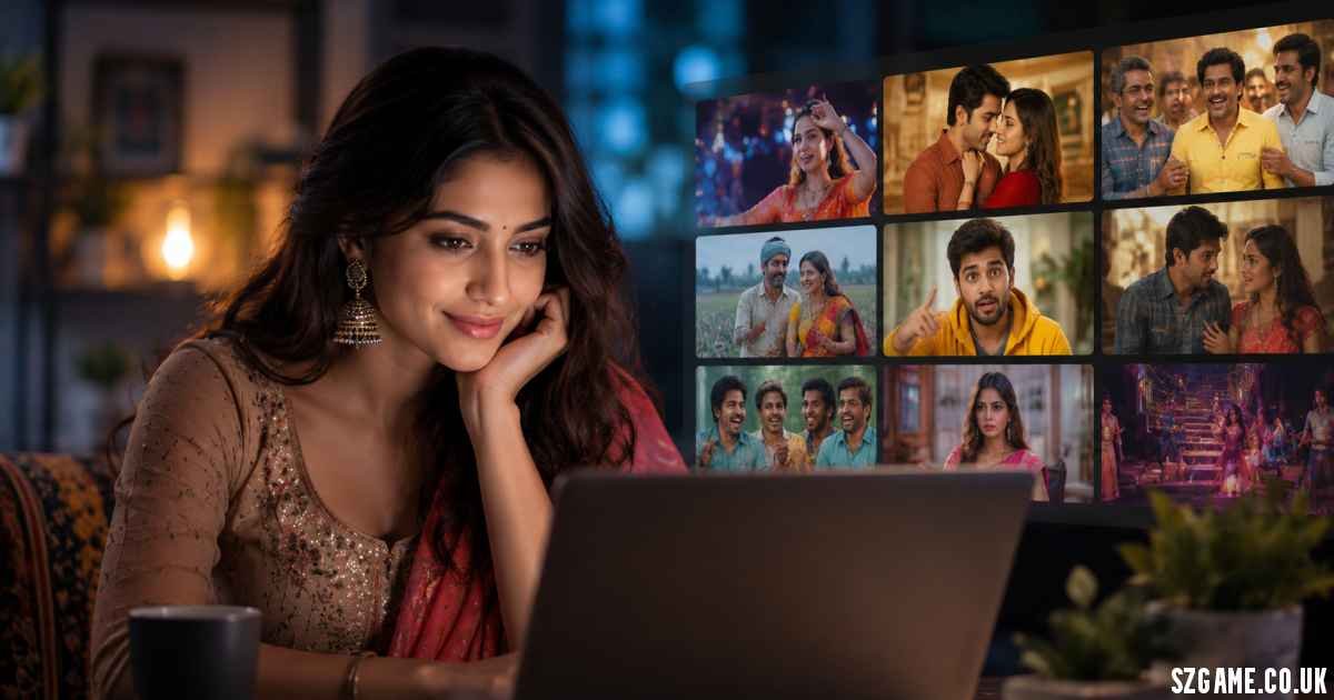 Hindi BP Video: Meaning, Reality, Risks and Safe Entertainment