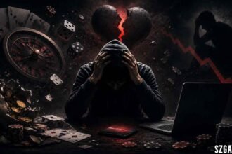 ZS777: The Ultimate Online Gaming Platform in Pakistan (2026)