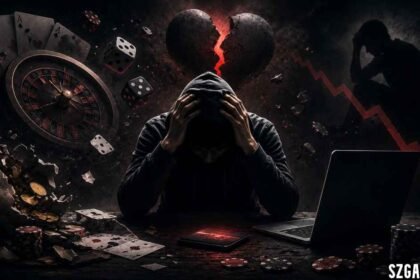 ZS777: The Ultimate Online Gaming Platform in Pakistan (2026)