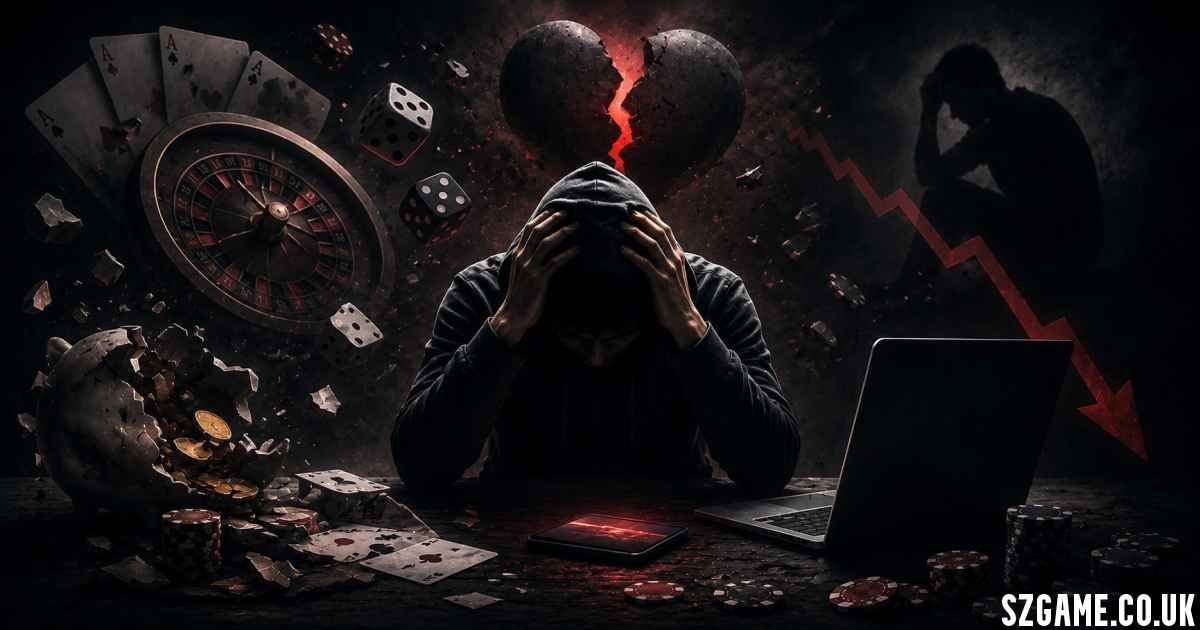 ZS777: The Ultimate Online Gaming Platform in Pakistan (2026)