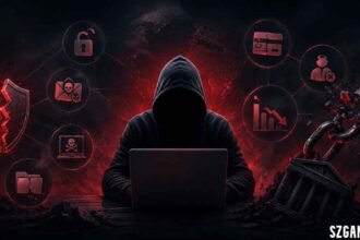 Why 48ft3ajx Bad? The Truth About This Mysterious Code in 2026