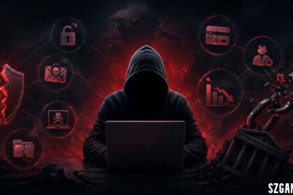 Why 48ft3ajx Bad? The Truth About This Mysterious Code in 2026