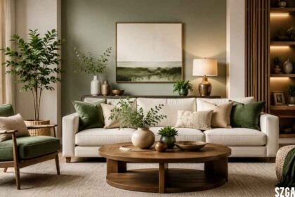 DecoratorAdvice.com: Your Ultimate Guide to Home Deco