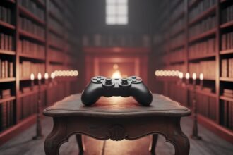 SZGame: Complete Guide to the Game Developer, Games, Features, Updates & What to Know