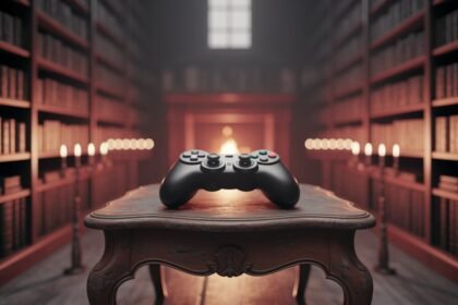 SZGame: Complete Guide to the Game Developer, Games, Features, Updates & What to Know