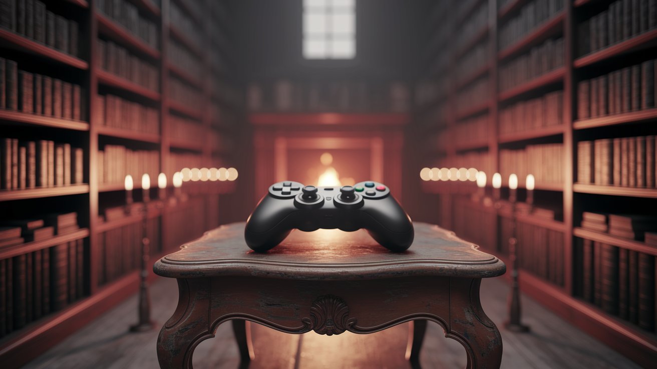 SZGame: Complete Guide to the Game Developer, Games, Features, Updates & What to Know