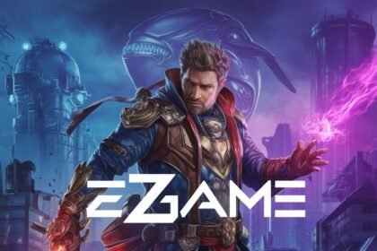 SZGame: Complete Guide, Games, Developer Information, Features and What to Know