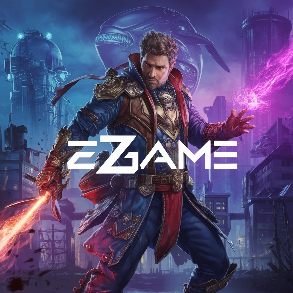 SZGame: Complete Guide, Games, Developer Information, Features and What to Know